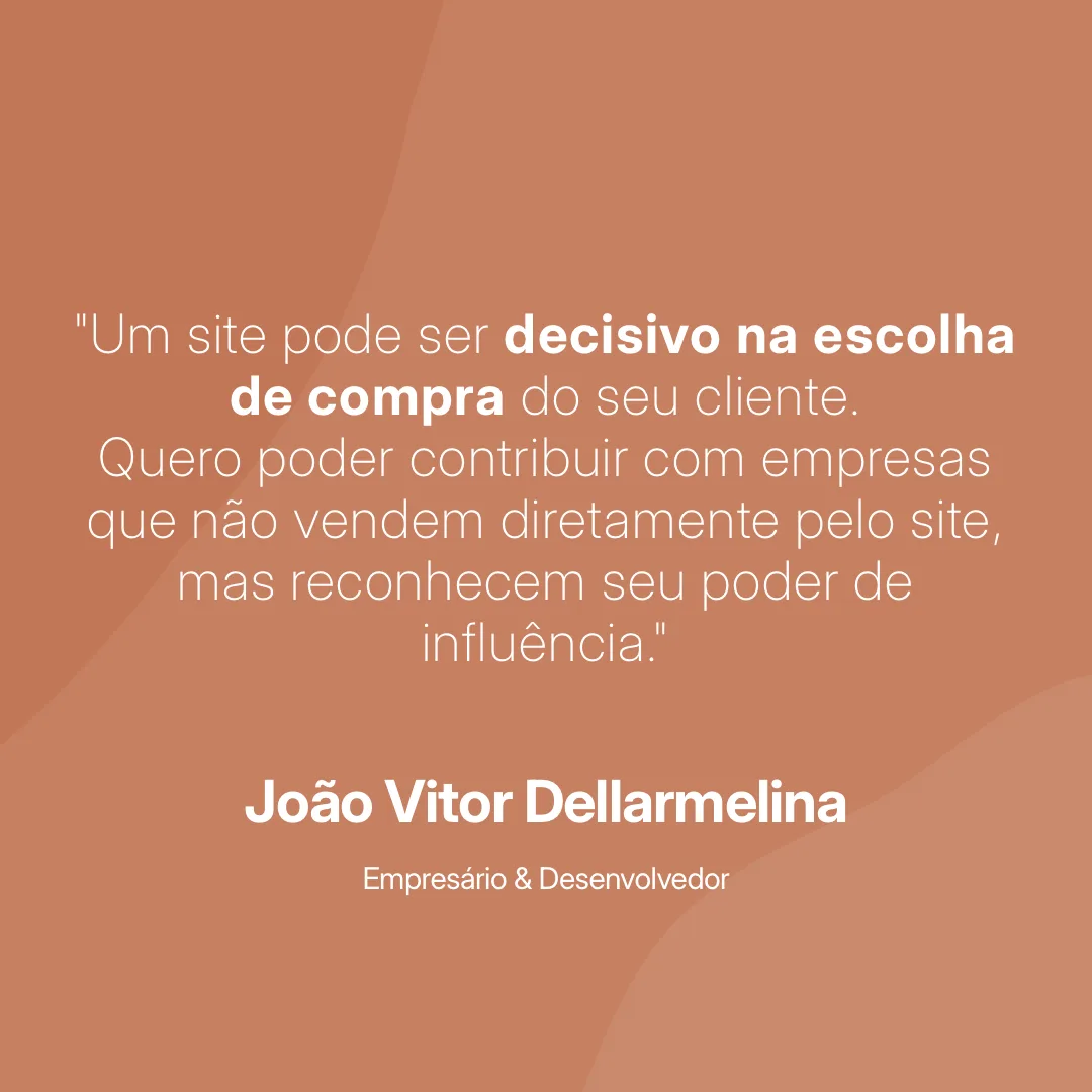 V1 Thermal mug in forest setting